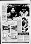 Acton Gazette Friday 24 June 1988 Page 14