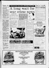 Acton Gazette Friday 24 June 1988 Page 17
