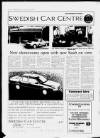 Acton Gazette Friday 24 June 1988 Page 20