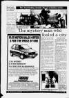 Acton Gazette Friday 24 June 1988 Page 22