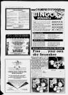 Acton Gazette Friday 24 June 1988 Page 24