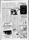 Acton Gazette Friday 24 June 1988 Page 27