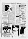 Acton Gazette Friday 24 June 1988 Page 29