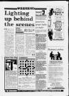 Acton Gazette Friday 24 June 1988 Page 33