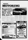 Acton Gazette Friday 24 June 1988 Page 46