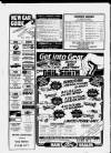 Acton Gazette Friday 24 June 1988 Page 49