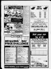 Acton Gazette Friday 24 June 1988 Page 50