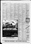 Acton Gazette Friday 24 June 1988 Page 52