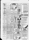 Acton Gazette Friday 24 June 1988 Page 56