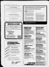 Acton Gazette Friday 24 June 1988 Page 62