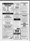 Acton Gazette Friday 24 June 1988 Page 63