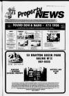 Acton Gazette Friday 24 June 1988 Page 69