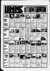 Acton Gazette Friday 24 June 1988 Page 90