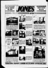 Acton Gazette Friday 24 June 1988 Page 96