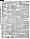 Middlesex County Times Saturday 06 October 1866 Page 3