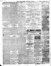 Middlesex County Times Saturday 06 October 1866 Page 4