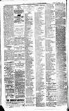 Middlesex County Times Saturday 01 December 1866 Page 4