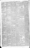Middlesex County Times Saturday 15 December 1866 Page 2