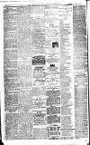 Middlesex County Times Saturday 19 January 1867 Page 4