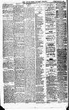 Middlesex County Times Saturday 09 February 1867 Page 4
