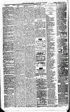 Middlesex County Times Saturday 16 February 1867 Page 4