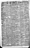 Middlesex County Times Saturday 02 March 1867 Page 2