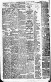 Middlesex County Times Saturday 02 March 1867 Page 4