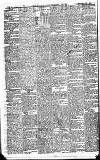 Middlesex County Times Saturday 16 March 1867 Page 2
