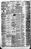 Middlesex County Times Saturday 30 March 1867 Page 4