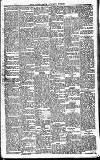 Middlesex County Times Saturday 13 April 1867 Page 3