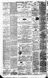 Middlesex County Times Saturday 18 May 1867 Page 4