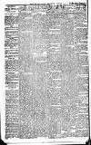 Middlesex County Times Saturday 01 June 1867 Page 2