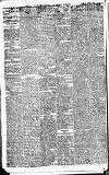 Middlesex County Times Saturday 08 June 1867 Page 2