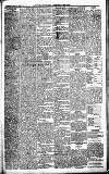 Middlesex County Times Saturday 15 June 1867 Page 3