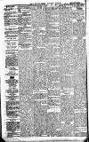 Middlesex County Times Saturday 22 June 1867 Page 2