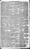 Middlesex County Times Saturday 22 June 1867 Page 3