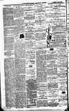 Middlesex County Times Saturday 22 June 1867 Page 4