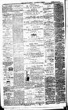 Middlesex County Times Saturday 06 July 1867 Page 4