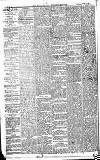 Middlesex County Times Saturday 13 July 1867 Page 2