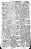 Middlesex County Times Saturday 10 August 1867 Page 2