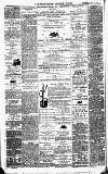Middlesex County Times Saturday 10 August 1867 Page 4