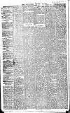 Middlesex County Times Saturday 14 September 1867 Page 2