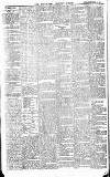 Middlesex County Times Saturday 28 September 1867 Page 2