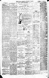 Middlesex County Times Saturday 28 September 1867 Page 4