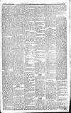 Middlesex County Times Saturday 05 October 1867 Page 3