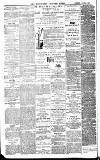 Middlesex County Times Saturday 05 October 1867 Page 4