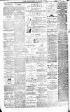 Middlesex County Times Saturday 12 October 1867 Page 4