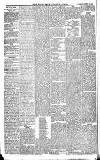 Middlesex County Times Saturday 19 October 1867 Page 2