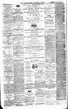 Middlesex County Times Saturday 26 October 1867 Page 4