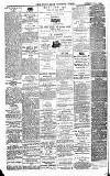 Middlesex County Times Saturday 09 November 1867 Page 4